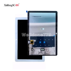 11" For Google Home Nest Hub MAX LCD Display Touch Screen Digitizer Assembly - Foto 1 di 6