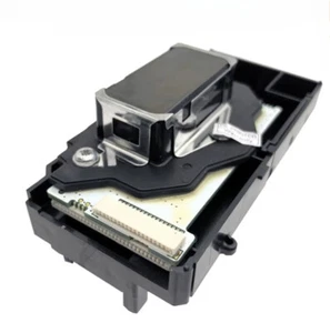 Suitable for Epson EPSON 7600 printhead 9600 printhead 2100 printhead - Afbeelding 1 van 3