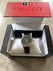 Tissot Tradition Tradition　t063.617.16.057.00