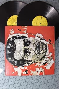 Otis Redding – The Best Of Otis Redding, 1972 (RE) 2x LP, ATCO SD 2-801 - Picture 1 of 7
