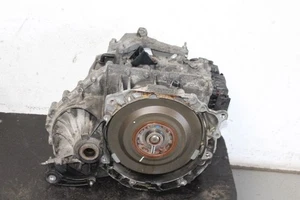 Automatikgetriebe Getriebe 6Gang Powershift Ford C-Max 6DCT450-MPS6 AV9R-7000-BB - Bild 1 von 3