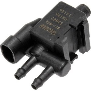 911-072 Dorman Vapor Canister Purge Solenoid for Chevy Olds Le Sabre S10 Pickup - Picture 1 of 2
