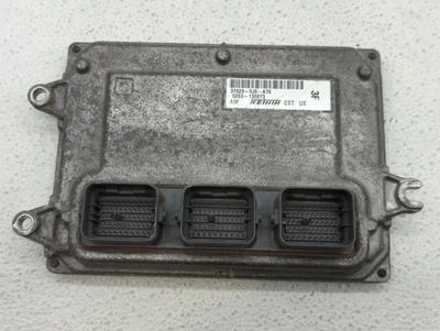 Computadora de motor Acura MDX 2014-2015 ECU PCM ECM PCU OEM TGXKT Foto 1 de 4