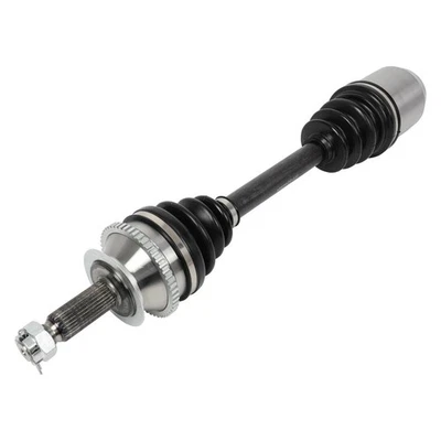 Eixo dianteiro direito CV para Hyundai Santa Fe 2003 2004 2005 V6 2.7L - Imagem 1 de 4