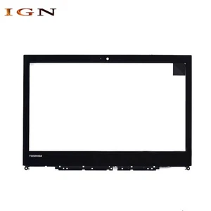 14" Glass Touch Screen Digitizer Assembly For Satellite E45W-C4200D C4200 - Photo 1/9
