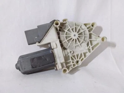 Moteur leve vitre arriere droit PEUGEOT 607 PHASE 1 9224A0 - Photo 1/2