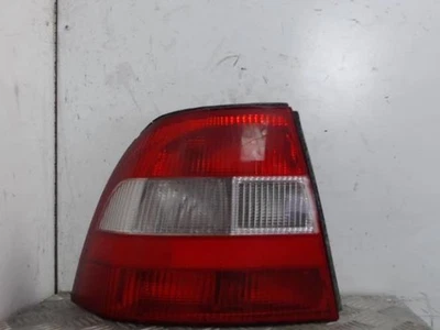 Luz trasera principal izquierda (luces) OPEL VECTRA B PHASE 1 90512717 - Imagen 1 de 4