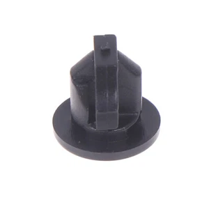 Fuel Cap Tank Cover Line Cable Rope Accessories For CX5/8/4 KD3542250A Car P _wa - Picture 1 of 9
