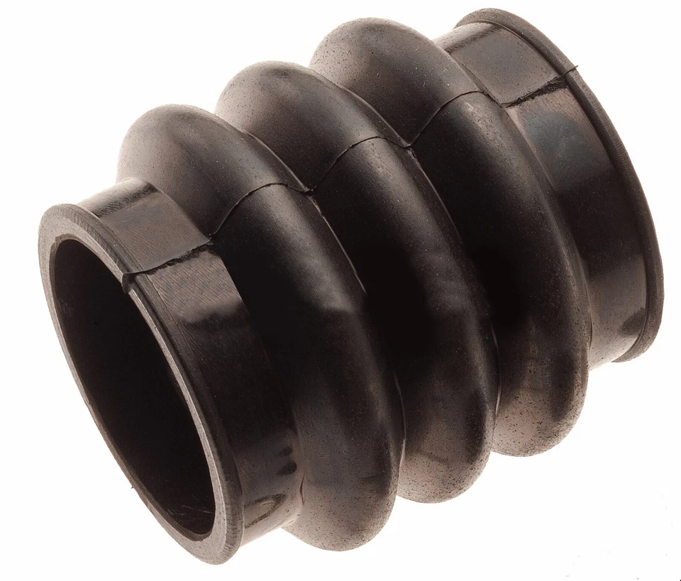 Sea Doo 4 Tec Drive Shaft Boot Bellow 130 155 185 GTX GTI GTS 272000183 - Image 1 of 1