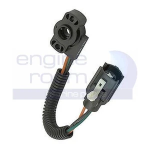 SENSOR DE POSICIÓN ACELERADOR VOLVO PENTA (8 CILINDROS) 3850988 (M9369) - Imagen 1 de 1