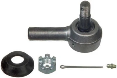 Tie Rod Dodge 1976-1990-91 1992-93 W200, W300, W250, W350 - Garantía Premium 5 años Foto 1 de 2
