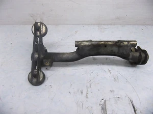 HONDA  DYLAN 125 ENGINE MOUNT  HONDA DYLAN SES 125 2004 - Bild 1 von 2