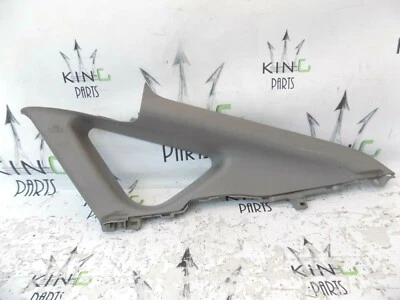 TOYOTA PRIUS XW20 2003-2009 HÍBRIDO DERECHO C PILAR COLUMNA PANEL CUBIERTA EMBELLECEDOR Foto 1 de 4