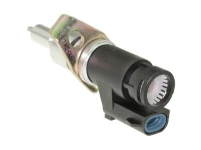 适用于 1990 - 1998 年林肯镇汽车速度表发射器 Wells 94386YMXP 1991 1992 — 第 1/2 张图片