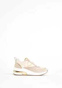 SNEAKERS RUNNING CON STAMPA TESSUTO GAUDI NUOVA COLLEZIONE V43-63640 - Imagen 1 de 3