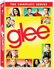 Glee: The Complete Series [New DVD] Dolby, Subtitled, Widescreen