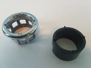 Ford ignition switch nut tool Van 69 Mustang Cougar Torino mercury cyclone - Bild 1 von 1