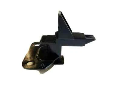 Toyota LEXUS RX400H MHU3# Lock sub-assy, deck board 58405-48010 OEM Genuine - Imagem 1 de 4