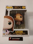 Cassie Hocus Pocus 2 Funko Pop! Disney 1369 Movie Pop Vinyl FU72300