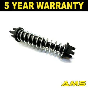Fits Peugeot 307 Citro�n C3 1.4 HDi 1.6 2.0 Clutch Pedal Assist Spring AMS - Picture 1 of 10