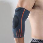 Arthritis Strap Tendonitis Gym Supply Compression Support Sleeve Elbow Brace
