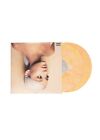 Ariana Grande ‎Sweetener PEACH COLORED Opaque Vinyl 2 LP LIMITED EDITION IN HAND