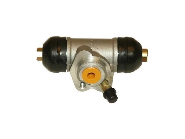 Cilindro de rueda trasero izquierdo Scion xB 2004-2006 57251GZ 2005 Foto 1 de 2