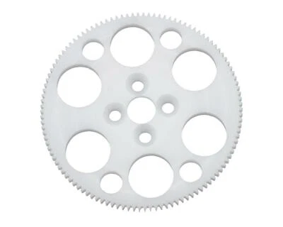 Schumacher 64P CNC Spur Gear - Изображение 1 из 2