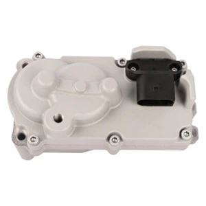 New Turbo Actuator 2348174 For Paccar MX13 EPA17 USA - Picture 1 of 6