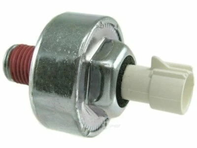 Para 1996-1999 Oldsmobile 88 sensor de batida NGK 58839ZC 1997 1998 3.8L V6 - Imagem 1 de 2