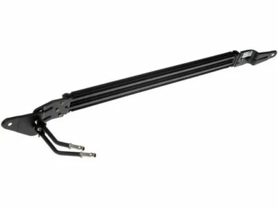 For 2002-2004 Oldsmobile Bravada Power Steering Cooler Dorman 79635VZ 2003 - Image 1 of 2