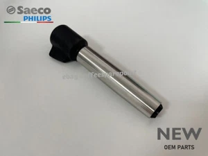 Philips - Pannarello Frother Attachment Assy. for EP Series Models - Picture 1 of 3