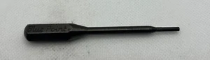 Blue Point Stereo Removal Tool ITC RRK-1 - Picture 1 of 3