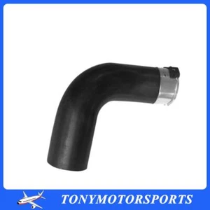 Fit For Volvo S60 S90 V60 V90 XC60 XC90 Turbo Intercooler Hose Pipe 31657759 - Picture 1 of 9