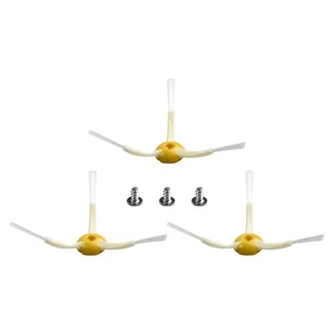 Side Brushes Accessories For Roomba 500/600/700 Series Kit Part - Picture 1 of 22