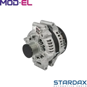 ALTERNATOR STX110253R FOR BMW 7/F01/F02/F03/F04 X3/F25 N57D30B/A N52B30BF 3.0L - Picture 1 of 7