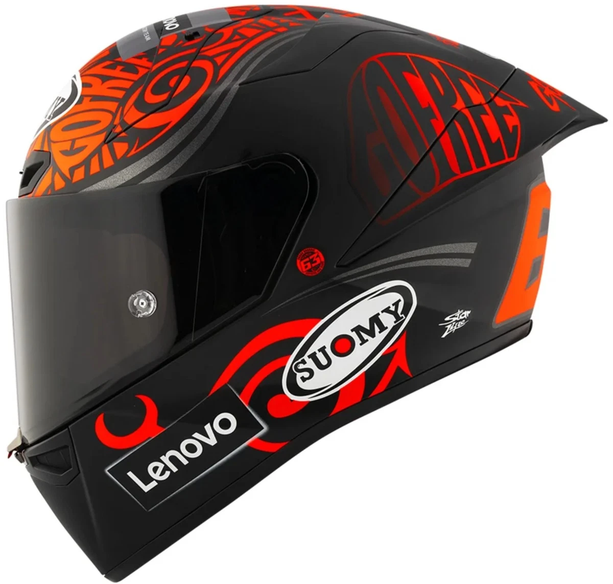 Suomy Helmets for sale | eBay