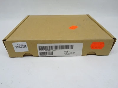 Siemens Simatic 6ES7368-3BF01-0AA0 / 6ES7 368-3BF01-0AA0 NEU/OVP versiegelt - Bild 1 von 3