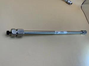 Columna HPLC Sepax Zenix SEC-0 3um 80A 7,8x300 mm - Imagen 1 de 1