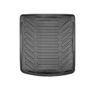 Cargo Liner Fits Seat Exeo 2008-2014 | Waterproof TPE Heavy Duty Cargo Mat - Bild 1 von 13