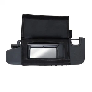 Smittybilt 56644 GEAR Sunvisor Organizer - Picture 1 of 8