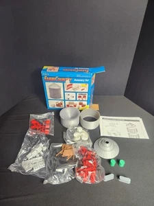 ERTL Farm Country Accessory Set 1993 Rare Most Still In Plastic. - Picture 1 of 5