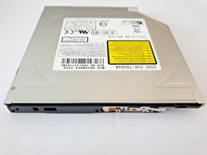 Pioneer DVR-TD08VA SLIMLINE Optical Disk Drive - Picture 1 of 4