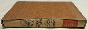 The Memoirs of a Fox-hunting Man by Siegfried Sassoon, Hardcover, Folio 1977 - Foto 1 di 11