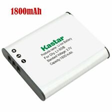 Kastar SP70A Battery For Sony MDR-100ABN & WH-H900N h.ear on 2 Wireless Headset