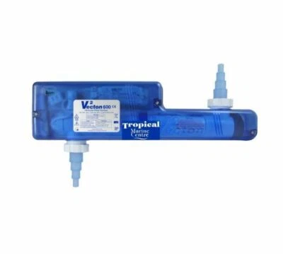 vecton uv 200 400 600  - Image 1 of 3