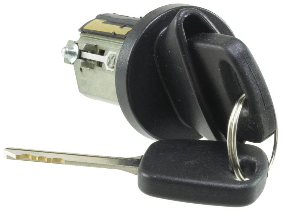 Bloqueo de encendido Cyl Airtex 4H1587 Foto 1 de 4