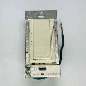 Lutron RRD-6D Dimmer Switch (Almond) - Picture 1 of 1