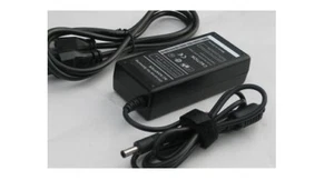 Epson WorkForce Pro GT-S80 Scanner power supply ac adapter cord cable charger - Picture 1 of 1