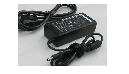 Epson WorkForce Pro GT-S80 Scanner power supply ac adapter cord cable charger - Image 1 of 1